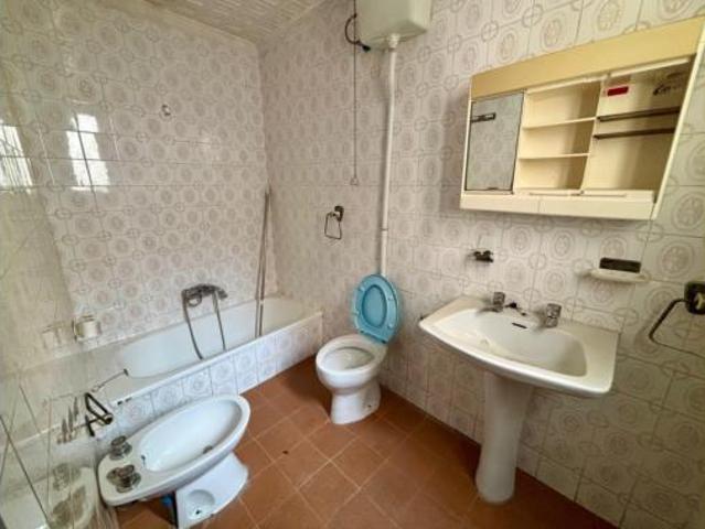 Casa en venta en Mortí Bajo, Bajo Guadalentín