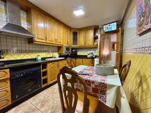 Casa en venta en Mortí Bajo, Totana