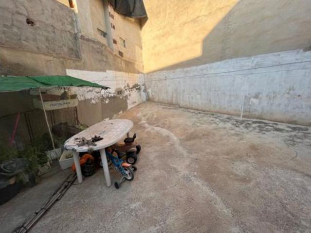 Casa en venta en La Costera, Bajo Guadalentín