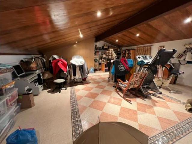 Casa en venta en Mortí Bajo, Bajo Guadalentín