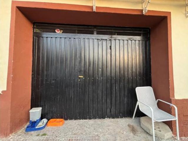 Casa en venta en Mortí Bajo, Bajo Guadalentín