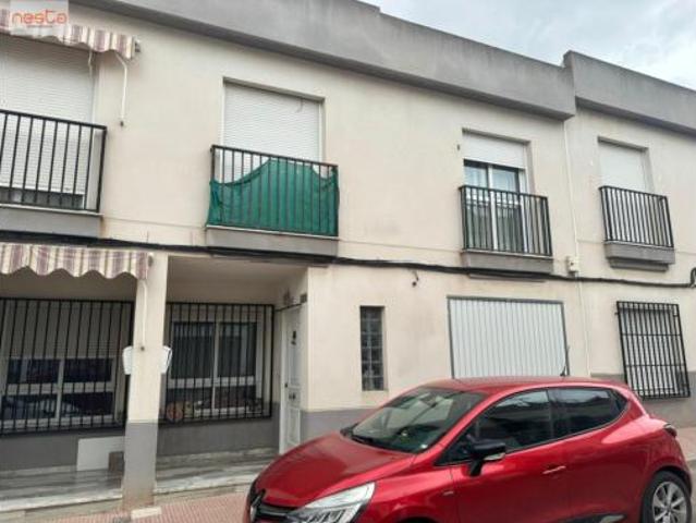 Casa en venta en Totana
