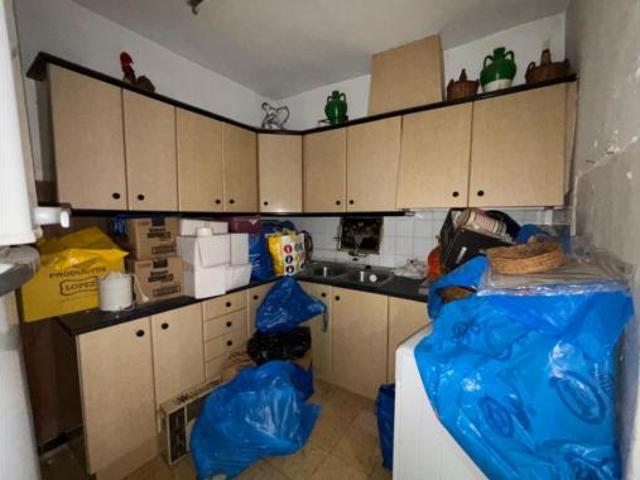 Casa en venta en Mortí Bajo, Bajo Guadalentín