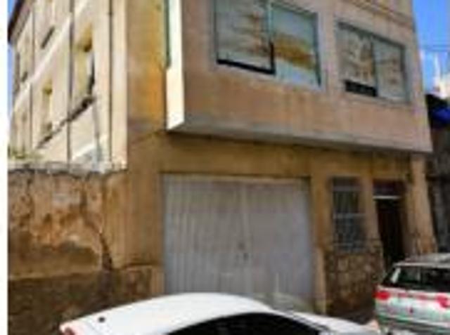 Casa en venta en Mortí Bajo, Totana