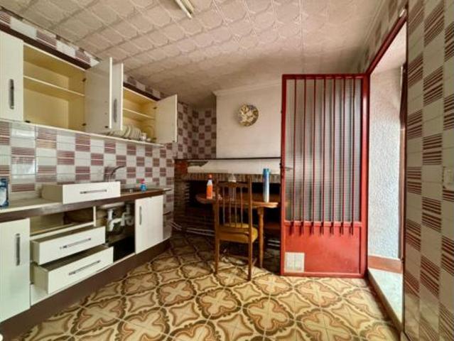 Casa en venta en Mortí Bajo, Bajo Guadalentín