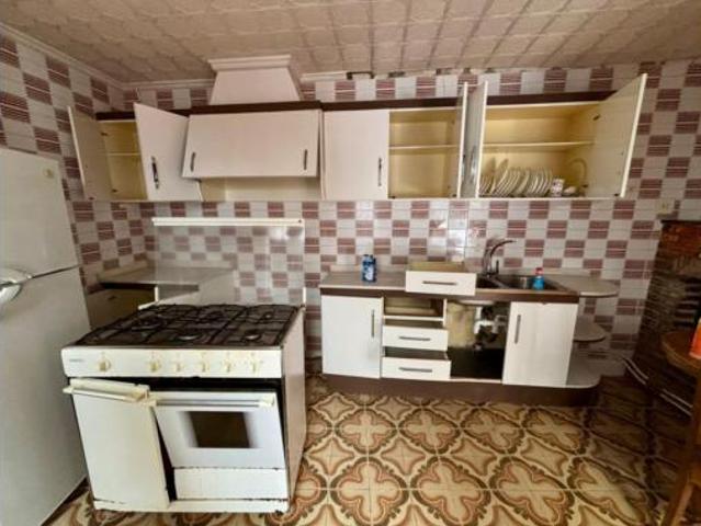 Casa en venta en Mortí Bajo, Bajo Guadalentín