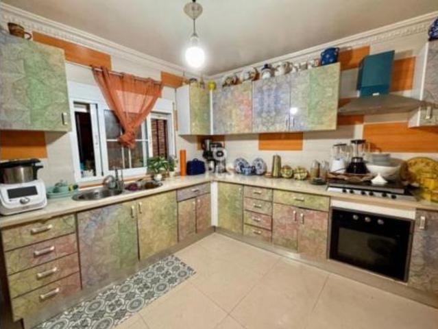Casa en venta en Mortí Bajo, Bajo Guadalentín