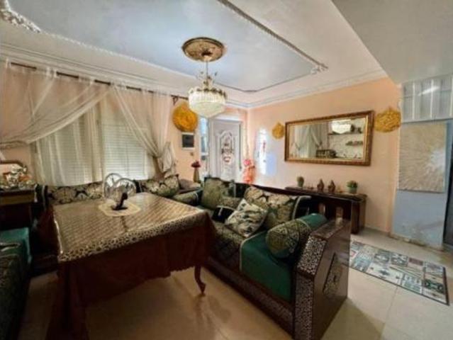 Casa en venta en Mortí Bajo, Bajo Guadalentín
