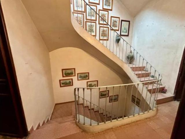 Casa en venta en Mortí Bajo, Bajo Guadalentín