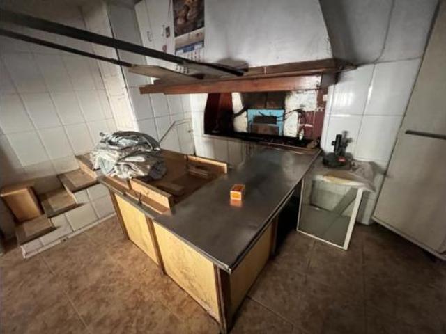 Casa en venta en Mortí Bajo, Bajo Guadalentín