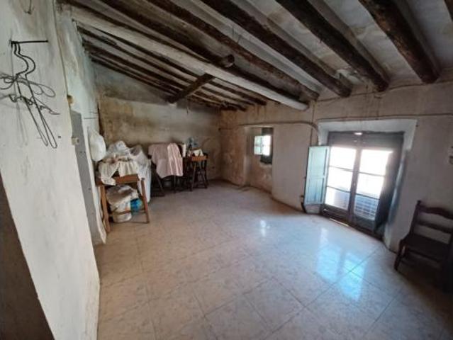 Casa en venta en Mortí Bajo, Bajo Guadalentín