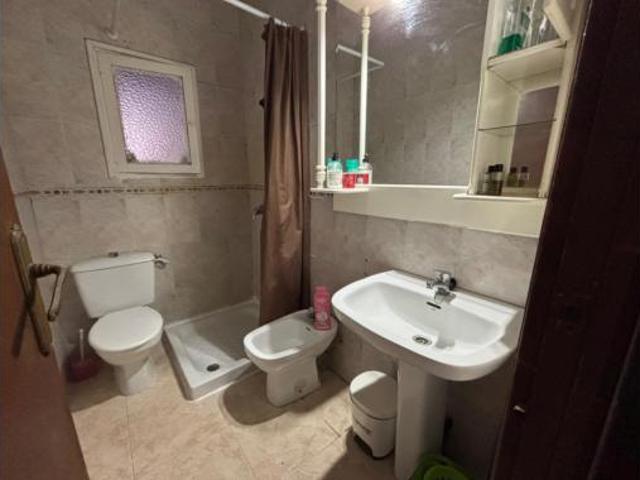 Casa en venta en Mortí Bajo, Bajo Guadalentín