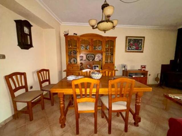 Casa en venta en Mortí Bajo, Bajo Guadalentín