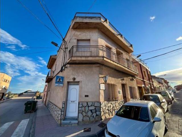 Casa en venta en Mortí Bajo, Bajo Guadalentín