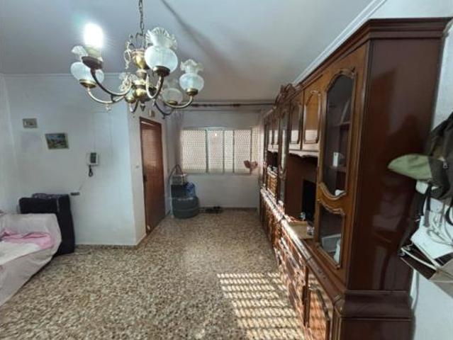 Casa en venta en Mortí Bajo, Bajo Guadalentín