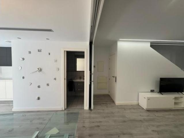 Casa en venta en Mortí Bajo, Bajo Guadalentín