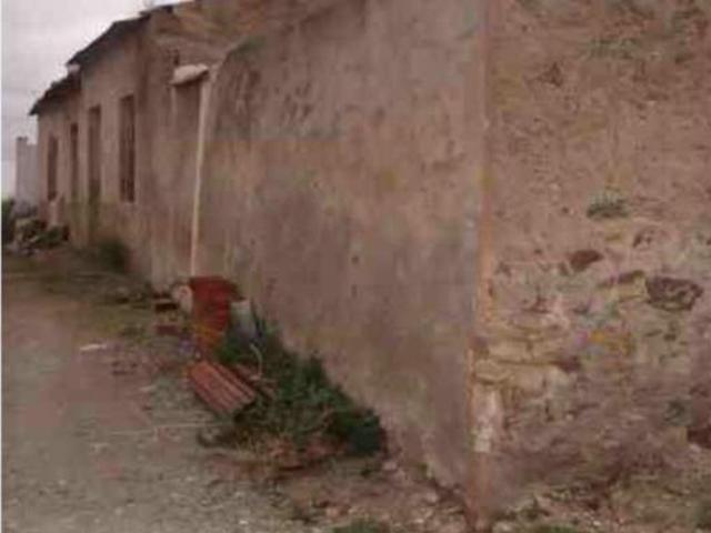 Casa en venta en Totana, La Huerta