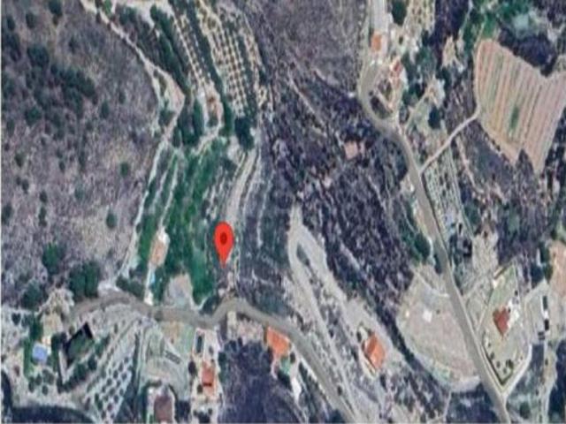 Casa en venta en La Huerta, Bajo Guadalentín