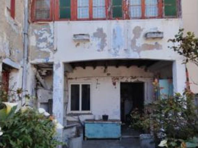 Casa en venta en A Mariña Oriental, Galicia