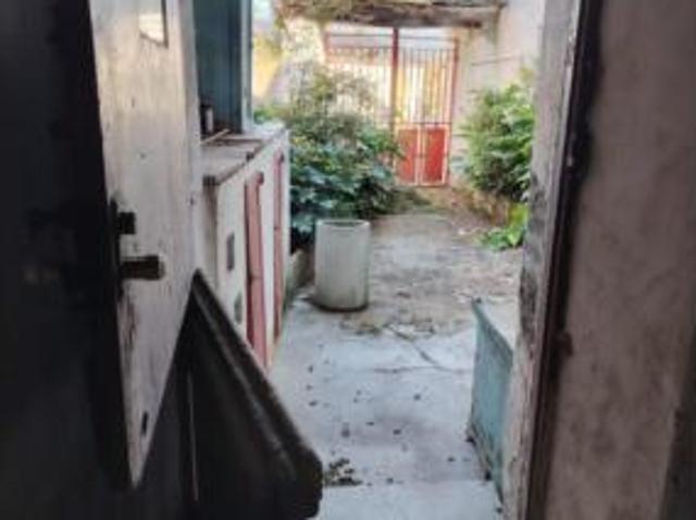 Casa en venta en A Mariña Oriental, Galicia