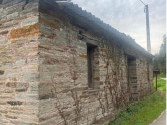 Casa en venta en A Mariña Oriental, Galicia