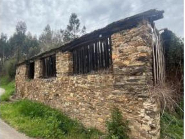 Casa en venta en A Mariña Oriental, Galicia