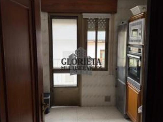 Casa en venta en El Bierzo, Castilla y León