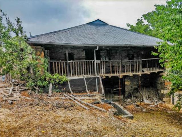 Casa en venta en El Bierzo, Castilla y León