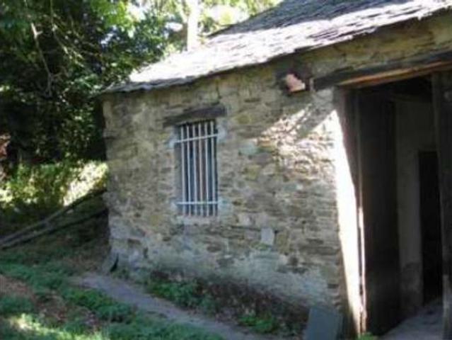 Casa en venta en El Bierzo, Castilla y León