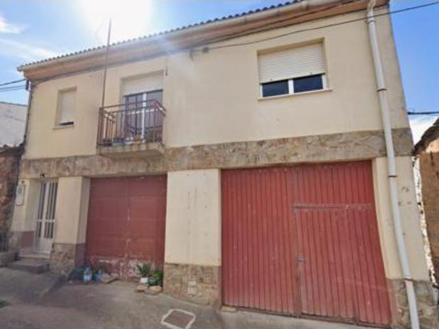 Casa en venta en Trabazos, Castilla y León