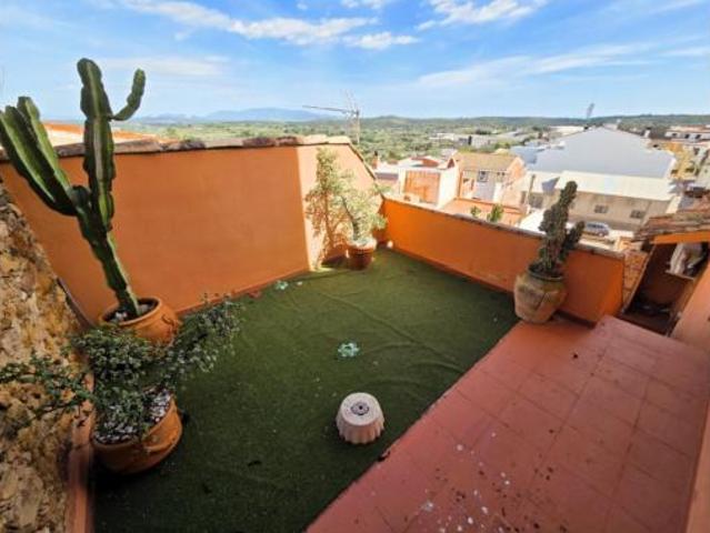 Casa en venta en el Baix Maestrat, Valencia