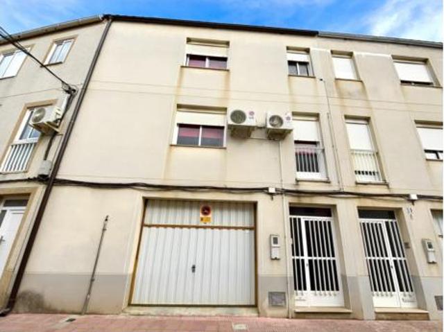 Casa en venta en el Baix Maestrat, Valencia