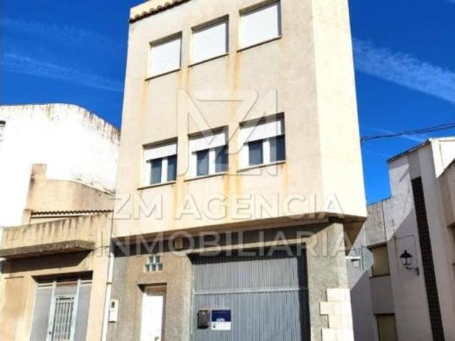 Casa en venta en el Baix Maestrat, Valencia