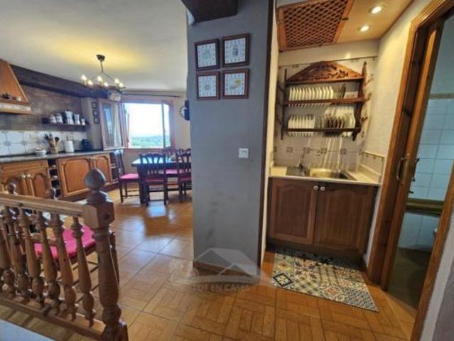 Casa en venta en el Baix Maestrat, Valencia