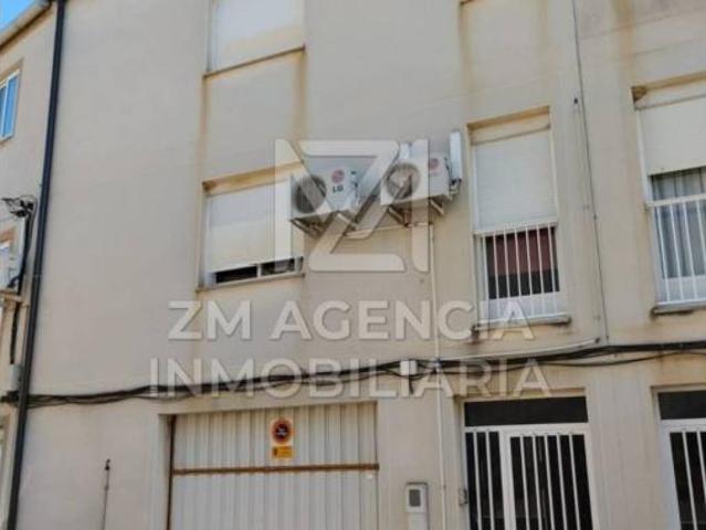 Casa en venta en Traiguera