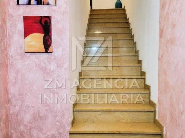 Casa en venta en el Baix Maestrat, Valencia