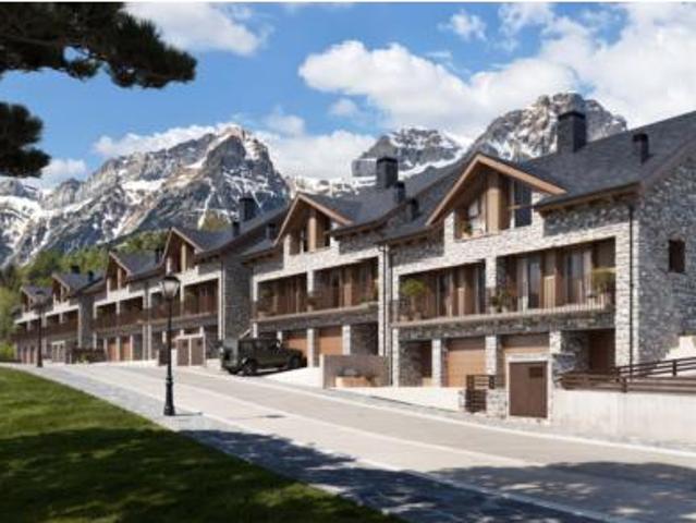 Casa en venta en Sierra de Albarracín, Aragón
