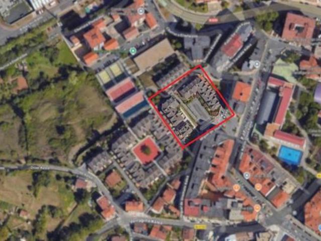 Casa en venta en Valle De Trápaga-trapagaran, Guipúzcoa