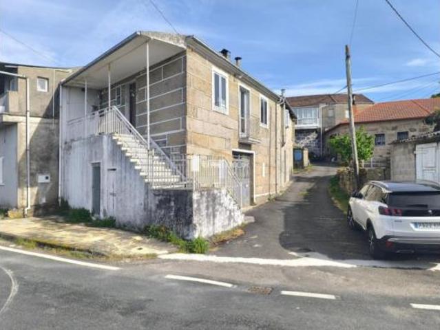 Casa en venta en A Limia, Galicia