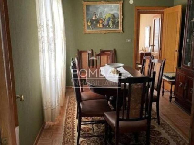 Casa en venta en A Limia, Galicia