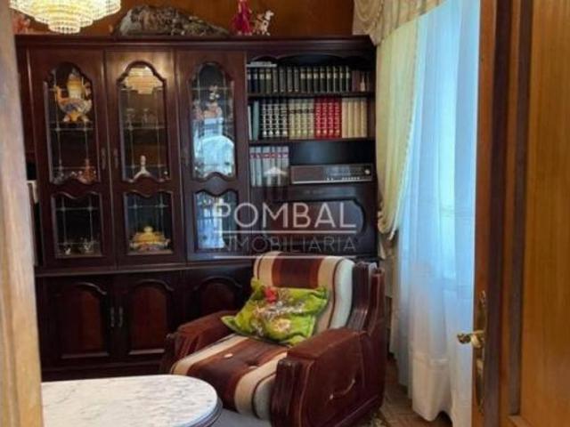 Casa en venta en A Limia, Galicia