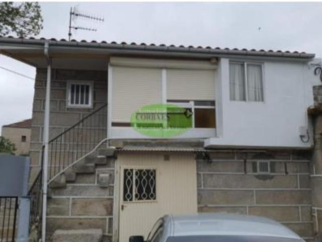 Casa en venta en A Limia, Galicia