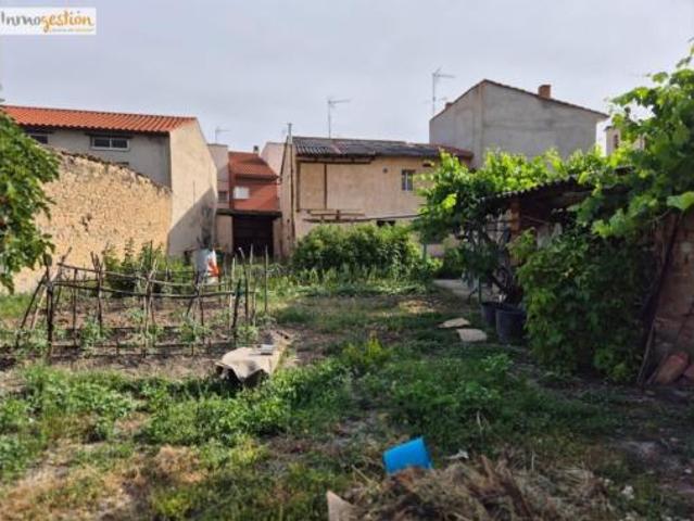Casa en venta en Traspinedo, Castilla y León
