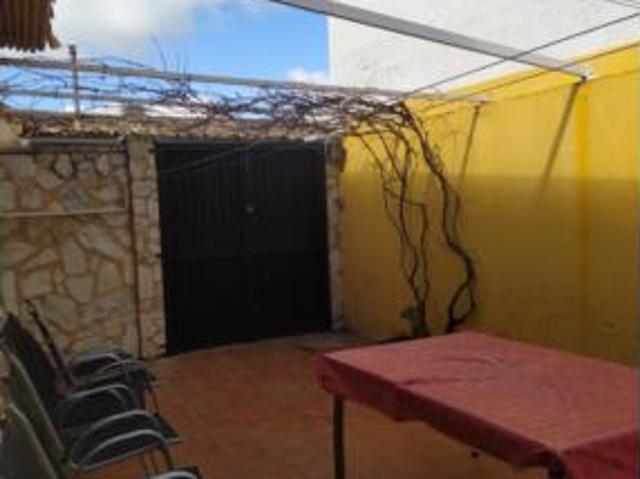 Casa en venta en Traspinedo, Castilla y León