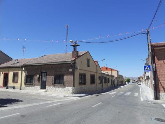 Casa en venta en Traspinedo, Castilla y León