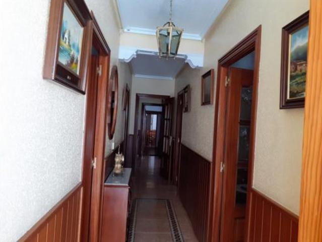 Casa en venta en Traspinedo, Castilla y León