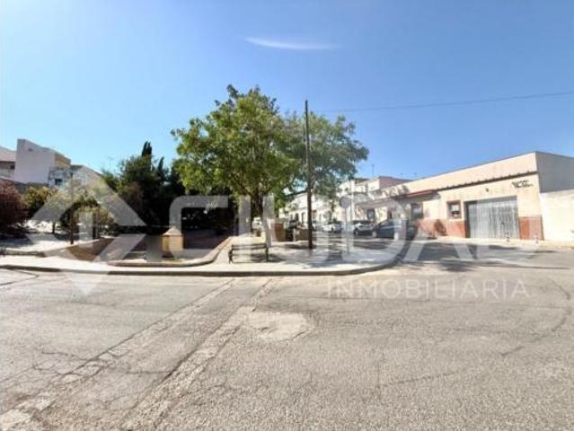 Casa en venta en Costa Noroeste, Andalucía