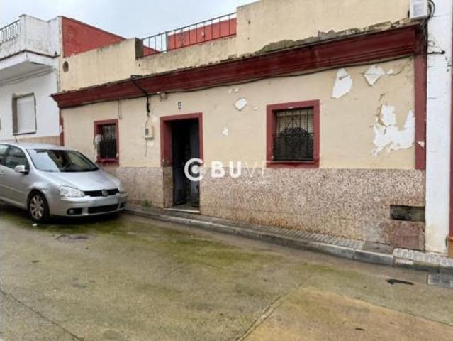 Casa en venta en Costa Noroeste, Andalucía