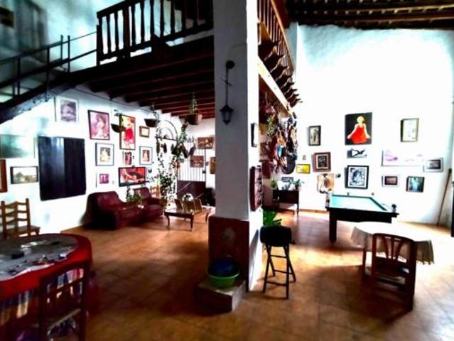 Casa en venta en Costa Noroeste, Andalucía
