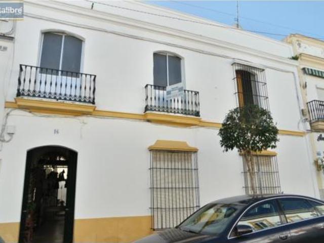 Casa en venta en Costa Noroeste, Andalucía